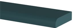 Epoq lyslist til kjøkken 220 cm (Trend Emerald Green)