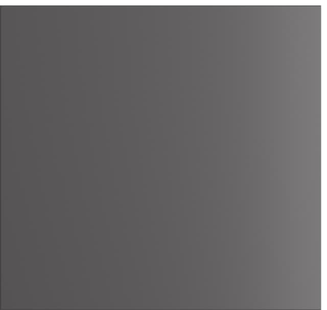 Epoq Trend Graphite dør til kjøkken 60x57