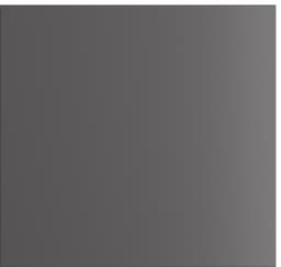 Epoq Trend Graphite lucka till köket 60x57