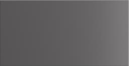 Epoq Trend skuffefront til kjøkken 60x31 (graphite)