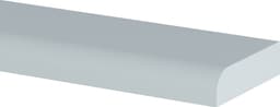 Epoq lyslist til kjøkken 220 cm (Trend Blue Mist)