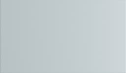 Trend Blue Mist dør til kjøkken 60x35