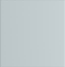 Epoq Trend laatikon etuosa 30x31 keittiöön (Blue Mist)