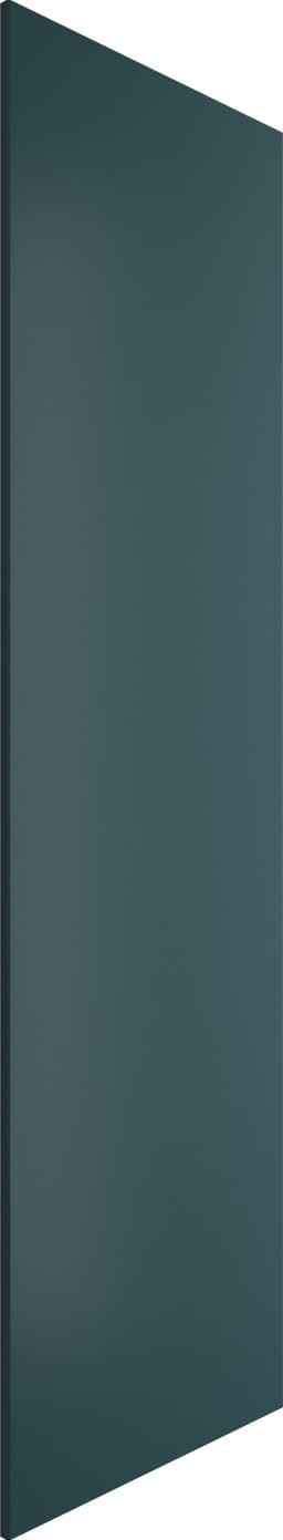 Epoq Dekkside høyskap 211 cm (Trend Emerald Green)