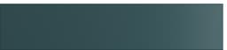 Epoq Trend laatikon etuosa 60x13 keittiöön (Emerald Green)