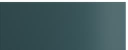 Epoq Trend laatikon etuosa 80x31 keittiöön (Emerald Green)