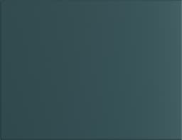 Epoq Trend laatikon etuosa 40x31 keittiöön (Emerald Green)