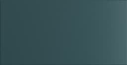 Epoq Trend laatikon etuosa 50x26 keittiöön (Emerald Green)