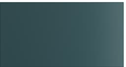 Trend Emerald Green Ovi keittiöön 60x32