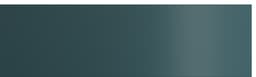 Epoq Trend alalaatikon etuosa 120x35 keittiöön (Emerald Green)