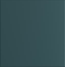 Epoq Trend laatikon etuosa 30x31 keittiöön (Emerald Green)