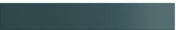 Epoq Trend laatikon etuosa 80x13 keittiöön (Emerald Green)