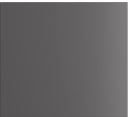 Epoq Trend Graphite dør til kjøkken 60x54