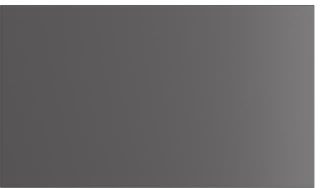 Epoq Trend Graphite dør til kjøkken 60x35