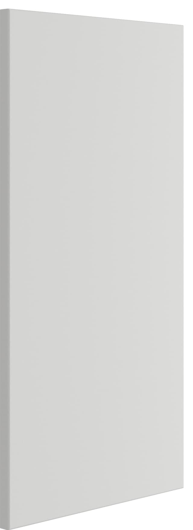 Epoq Trend Greywhite dekkside vegg 74 cm