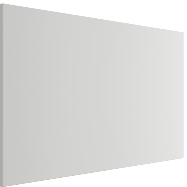 Epoq Trend Greywhite täcksida köksö 120
