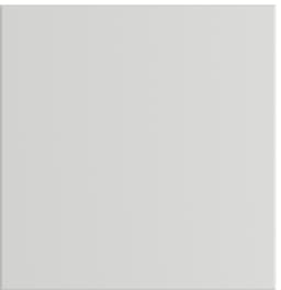 Epoq Trend laatikon etuosa 30x31 keittiöön (Greywhite)