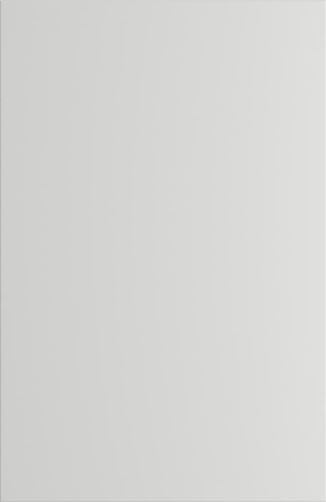 Epoq Trend Greywhite køkkenlåge 60x92