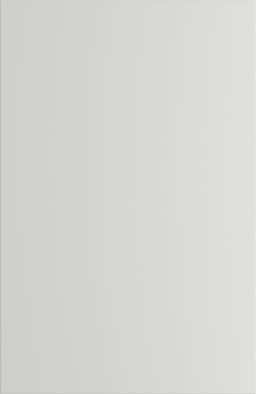 Epoq Trend Trend Greywhite Ovi keittiöön 60x92