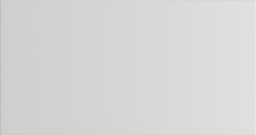 Epoq Trend Trend Greywhite Ovi keittiöön 60x32