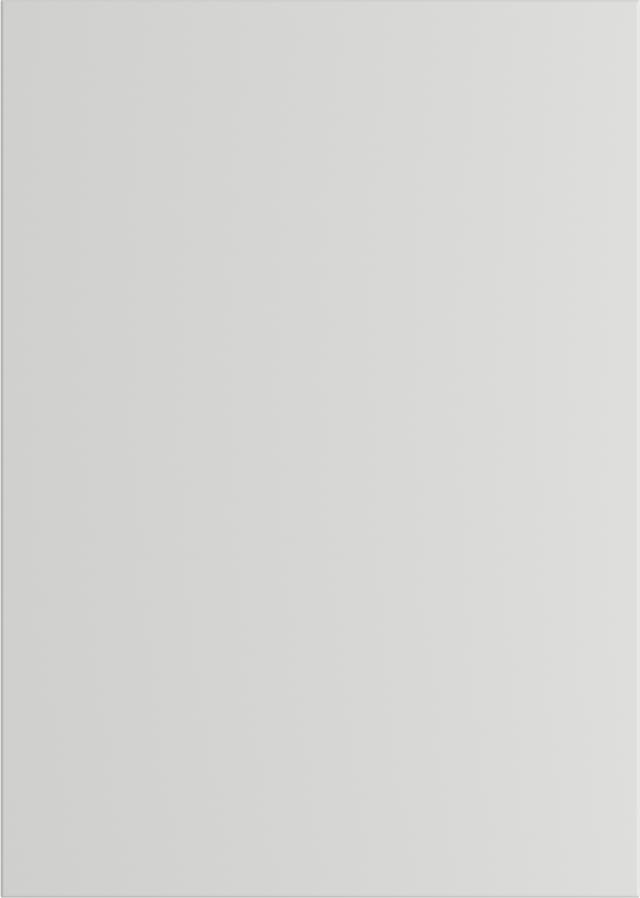 Trend Greywhite lucka till köket 50x70