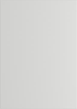 Trend Trend Greywhite Ovi keittiöön 50x70