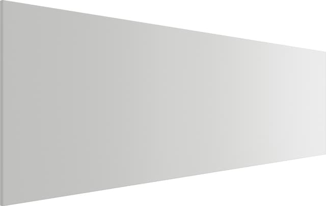 Epoq Trend Greywhite dekkside øy 233