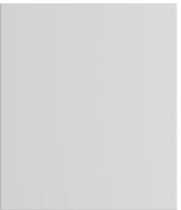 Epoq Trend alalaatikon etuosa 30x35 keittiöön (Greywhite)