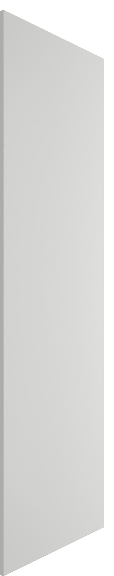 Epoq Dekkside høyskap 211 cm (Trend Greywhite)