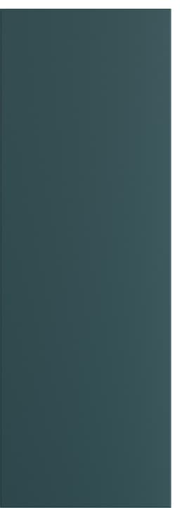Trend Emerald Green Kulmaovi keittiöön 92