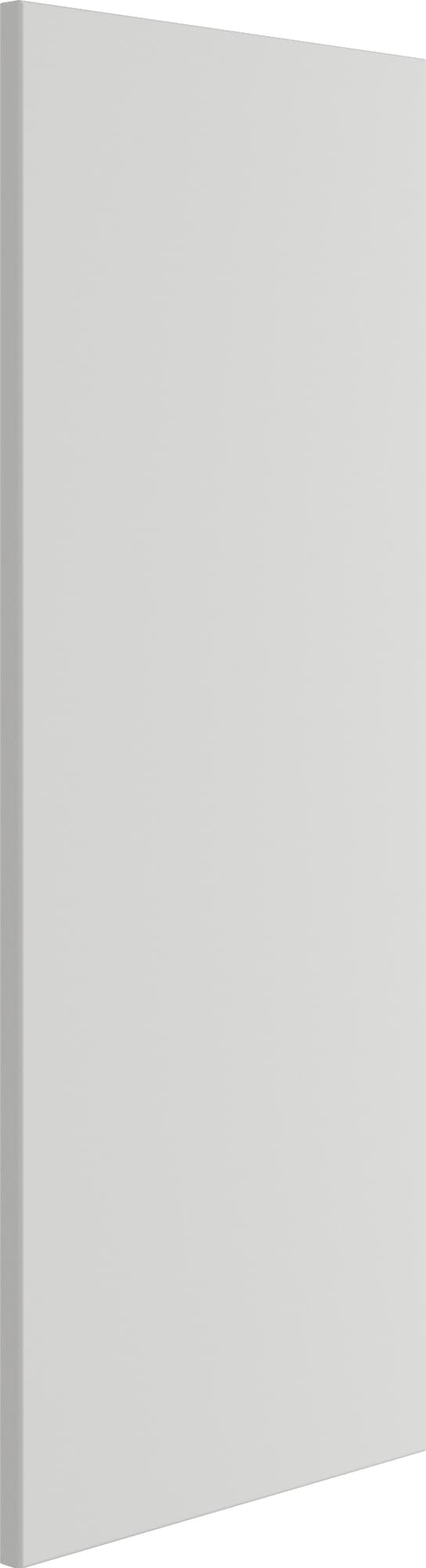 Epoq Trend Greywhite täcksida 96