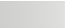 Epoq Trend laatikon etuosa 60x26 keittiöön (Greywhite)