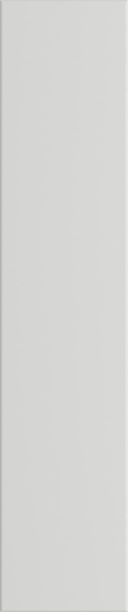 Trend Greywhite lucka till köket 15x70