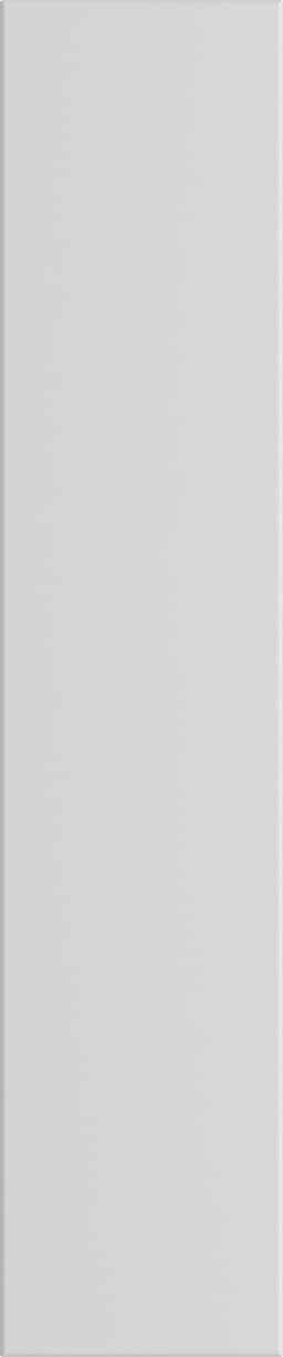 Trend Trend Greywhite Ovi keittiöön 15x70