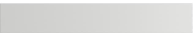 Epoq Trend lådfront 80x13 till köket (greywhite)