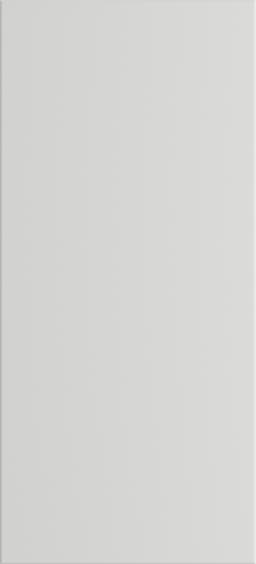 Trend Trend Greywhite Kulmaovi keittiöön 70