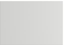 Epoq Trend alalaatikon etuosa 50x35 keittiöön (Greywhite)