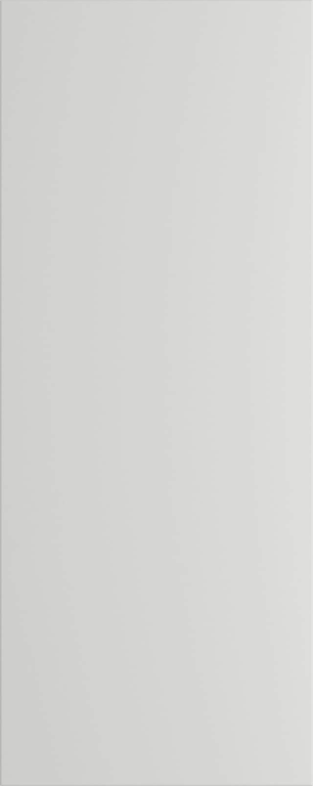 Trend Greywhite lucka till köket 50x125