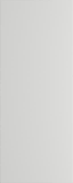 Trend Trend Greywhite Ovi keittiöön 50x125
