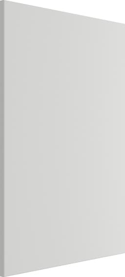 Epoq Dækside underskab 86 cm (Trend Greywhite)