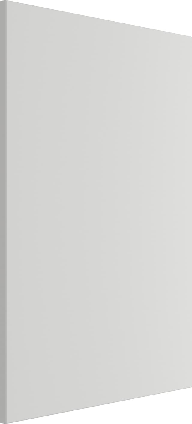 Epoq Dekkside benkeskap 86 cm (Trend Greywhite)