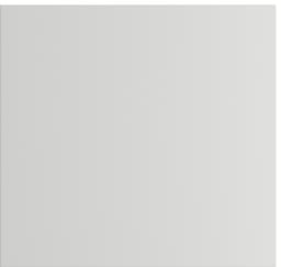 Epoq Trend Greywhite Ovi keittiöön 60x57