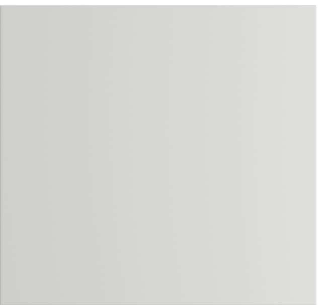Epoq Trend Greywhite Ovi keittiöön 60x57