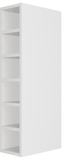 Epoq Vinskap 20x92 (Trend Greywhite)