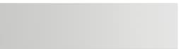 Epoq Trend laatikon etuosa 120x31 keittiöön (Greywhite)