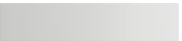 Epoq Trend laatikon etuosa 120x26 keittiöön (Greywhite)