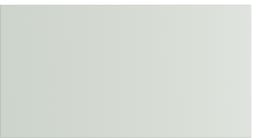 Epoq Trend Light Green Ovi keittiöön 60x32