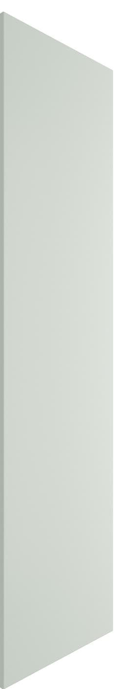 Epoq Dekkside høyskap 233 cm (Trend Light Green)