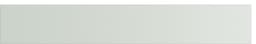 Epoq Trend laatikon etuosa 80x13 keittiöön (Light Green)