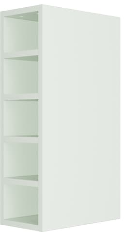 Epoq Viinikaappi 20x70 (Trend Light Green)